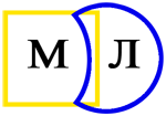 Лого2