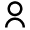 user-line